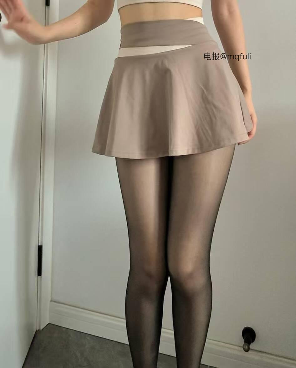 可爱不多 2025-11-11 18:13:54 不知道哥哥顶得住吗? 第9张