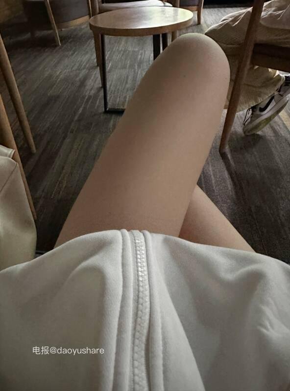 可爱不多 2025-11-11 18:15:36 动起来版 第6张