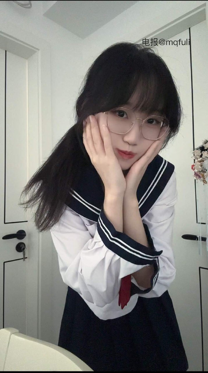 可爱不多 2025-11-11 18:15:36 动起来版 第2张