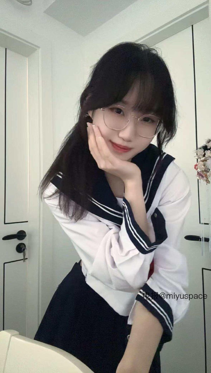 可爱不多 2025-11-11 18:15:36 动起来版 第3张