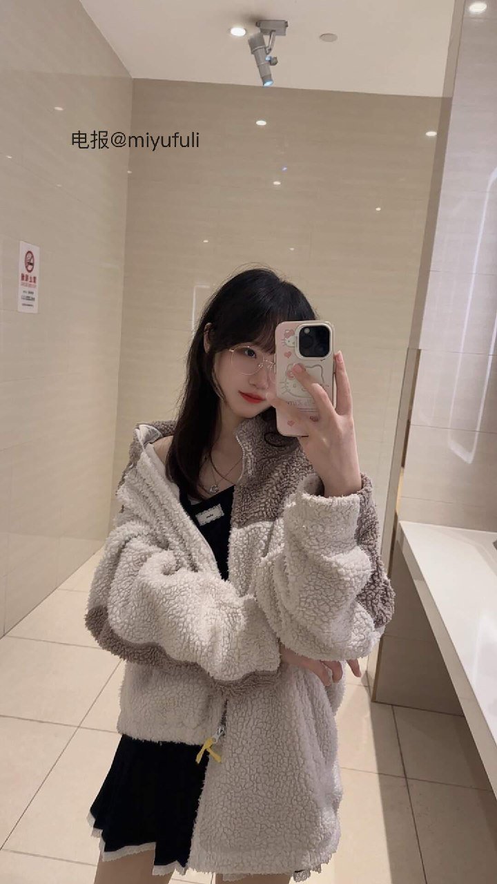 可爱不多 2025-11-11 18:15:36 动起来版 第5张