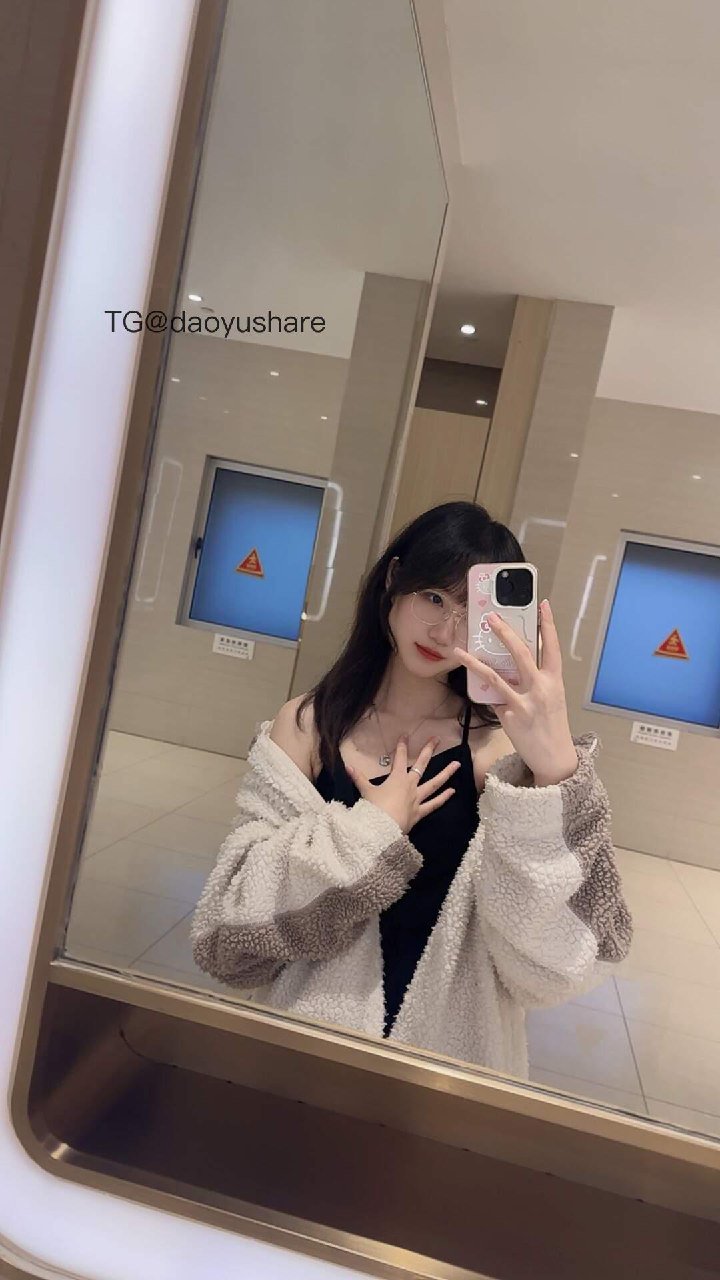 可爱不多 2025-11-11 18:15:36 动起来版 第4张