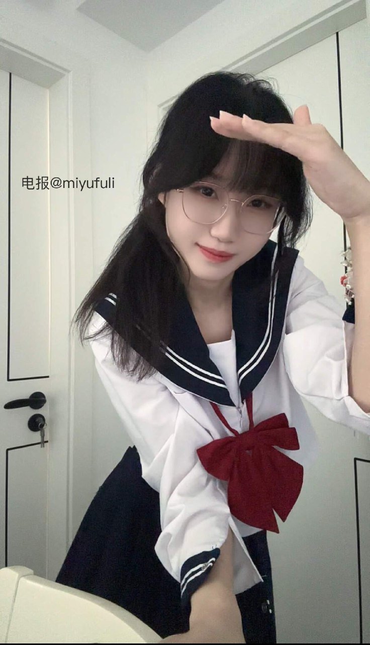 可爱不多 2025-11-11 18:15:36 动起来版 第1张