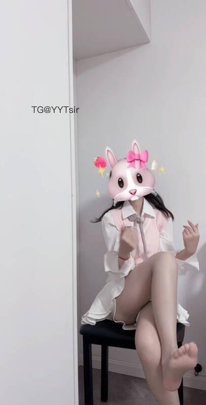 可爱不多 2025-11-11 18:15:36 动起来版 第8张