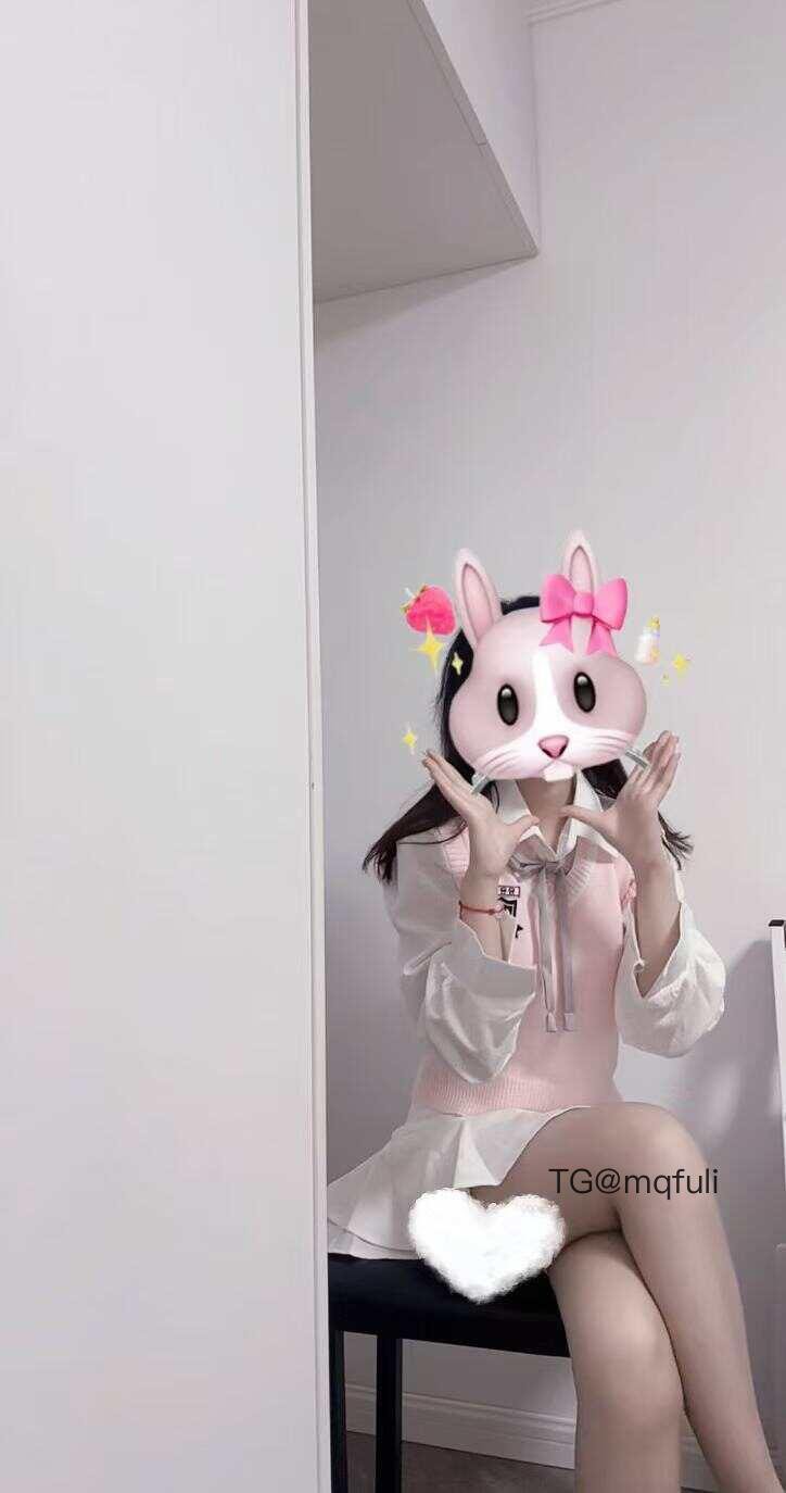 可爱不多 2025-11-11 18:15:36 动起来版 第9张