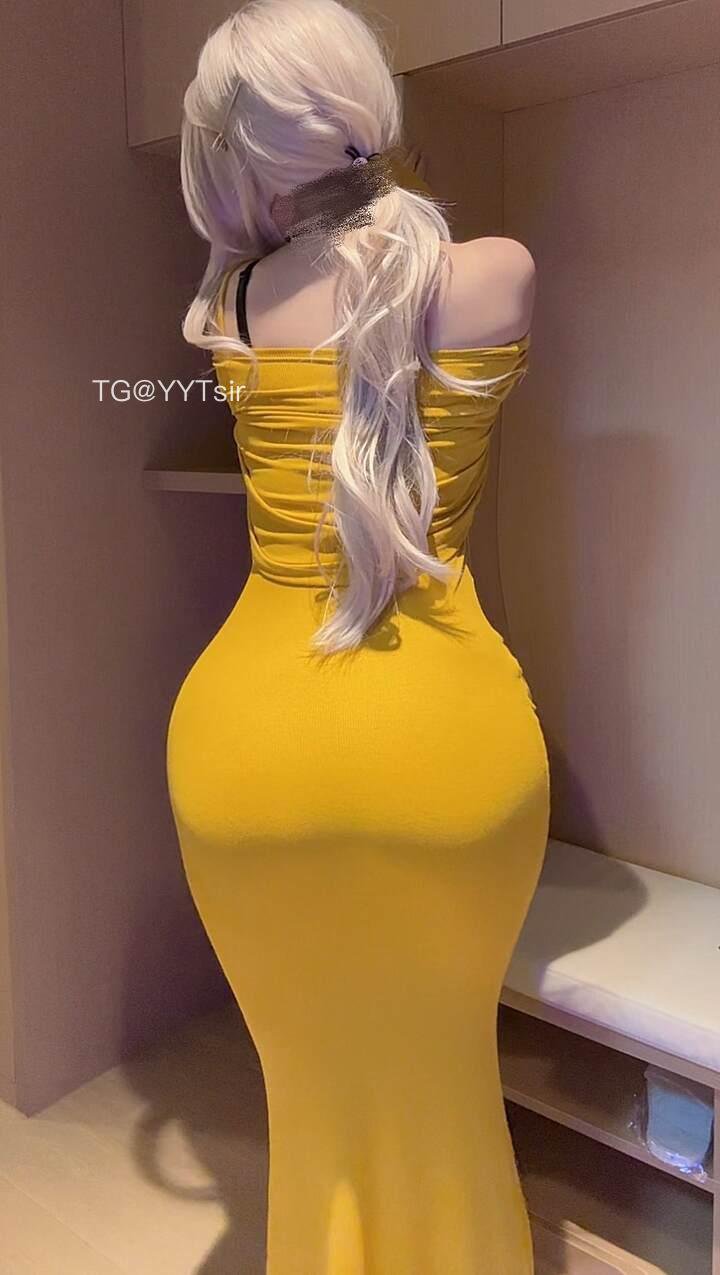 BT富儿 2025-11-12 15:18:48 乖乖的才会得到奖励哦