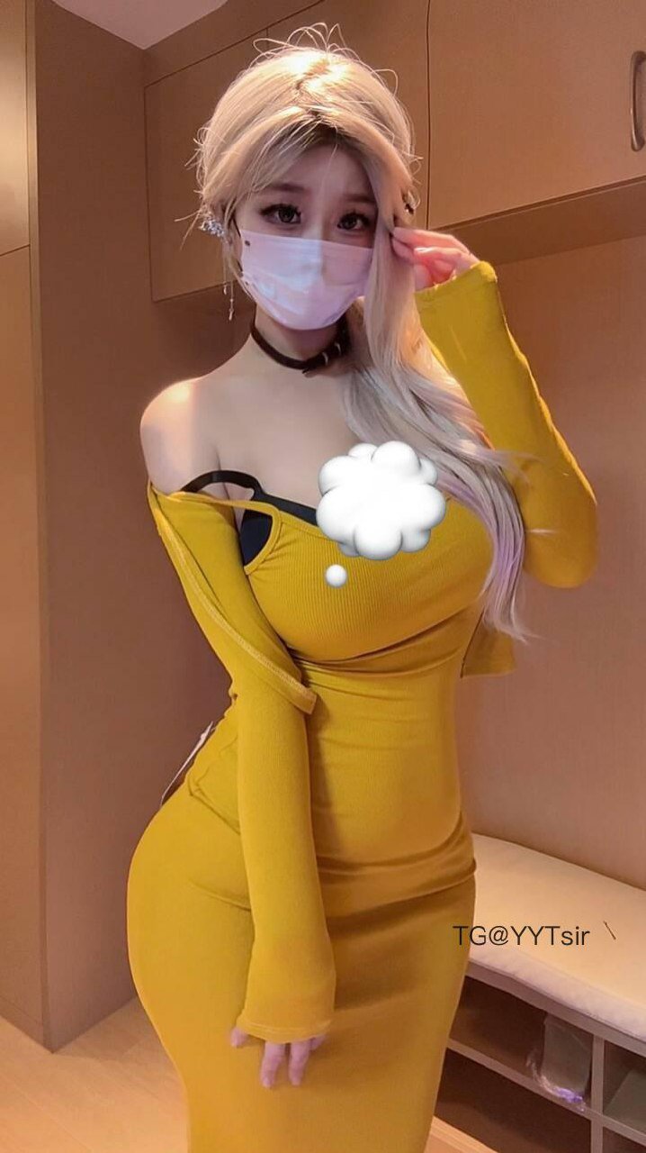 BT富儿 2025-11-12 15:18:48 乖乖的才会得到奖励哦