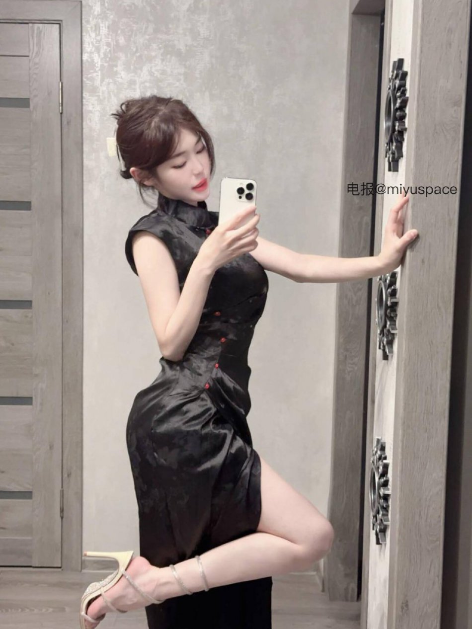 木木ivy 2025-11-11 17:06:15 没什么胃口 想吃你的豆腐 第8张