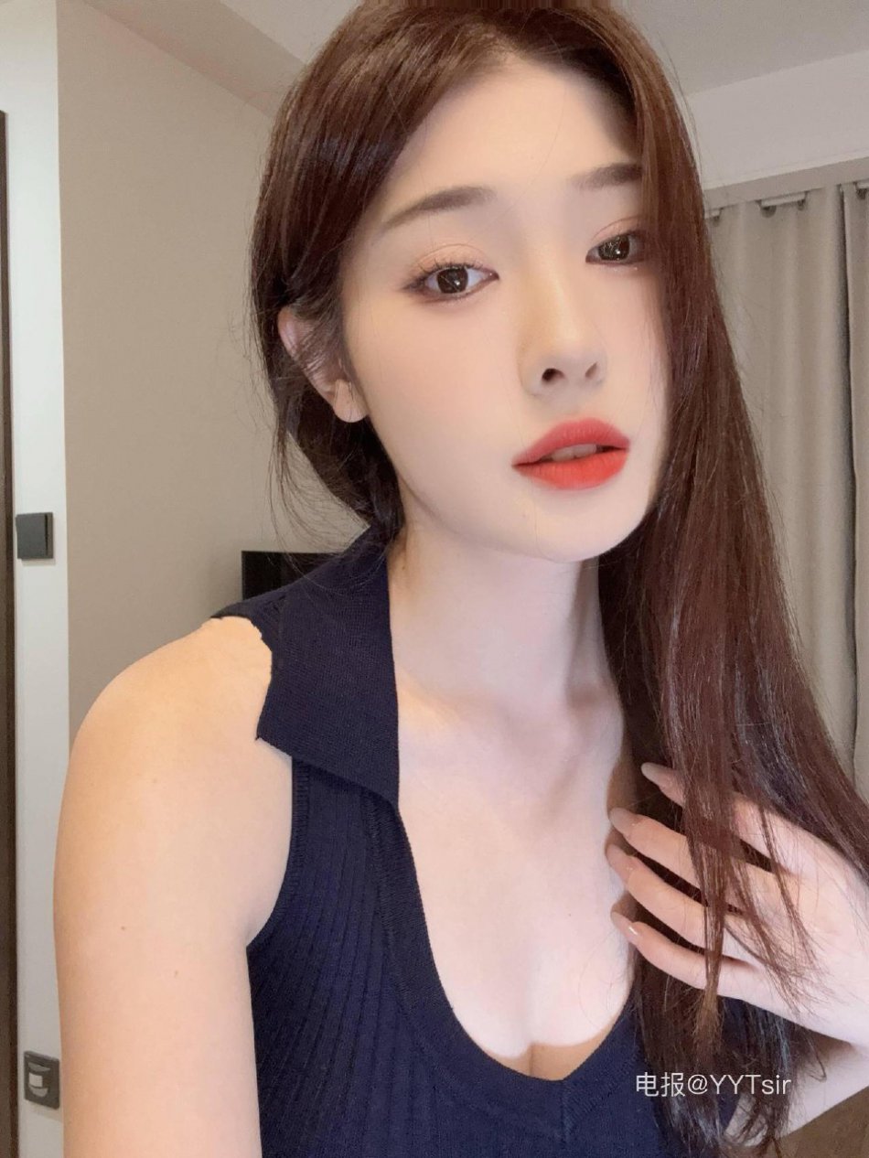 木木ivy 2025-11-11 17:06:15 没什么胃口 想吃你的豆腐 第4张