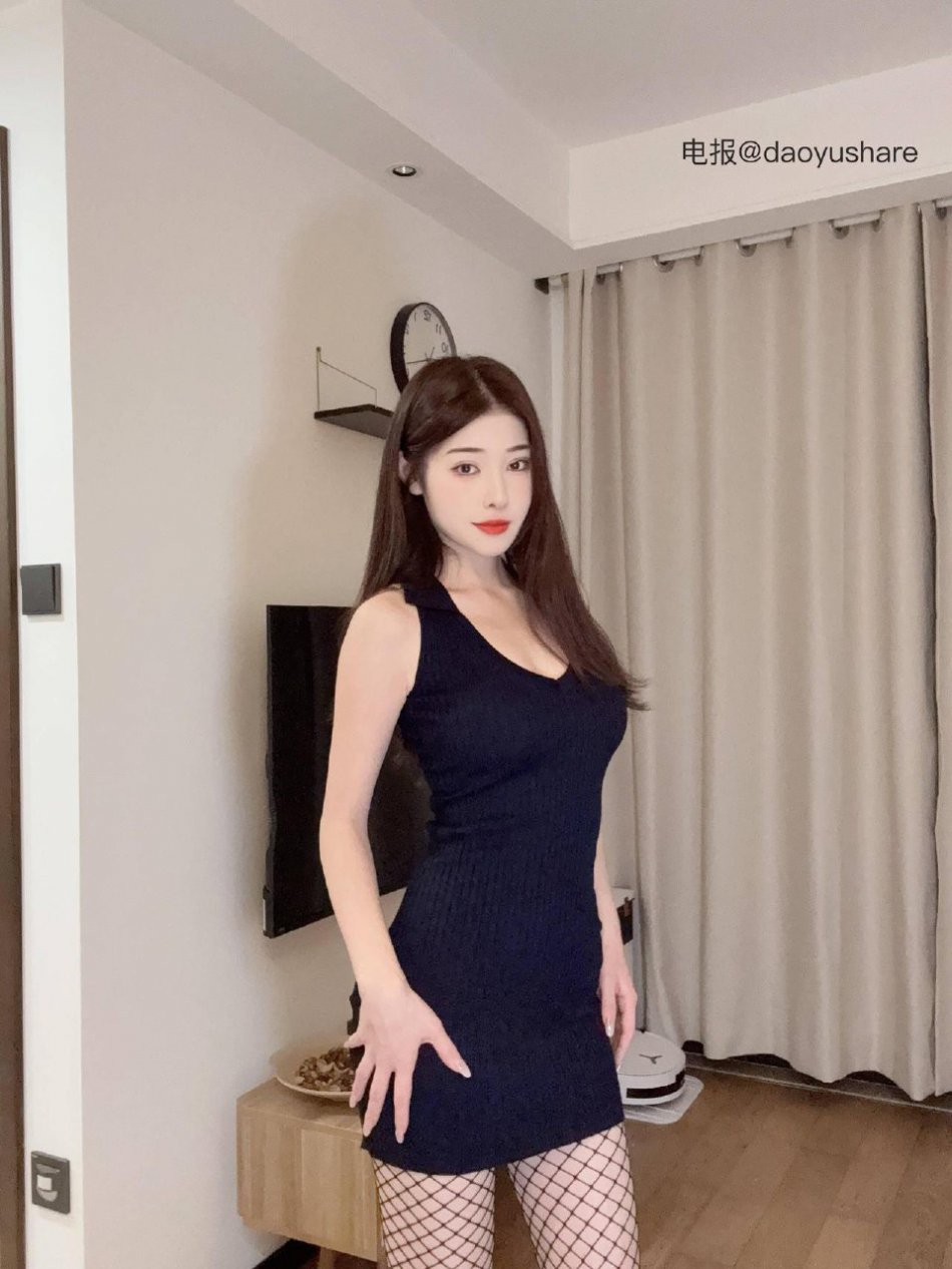 木木ivy 2025-11-11 17:06:15 没什么胃口 想吃你的豆腐 第2张