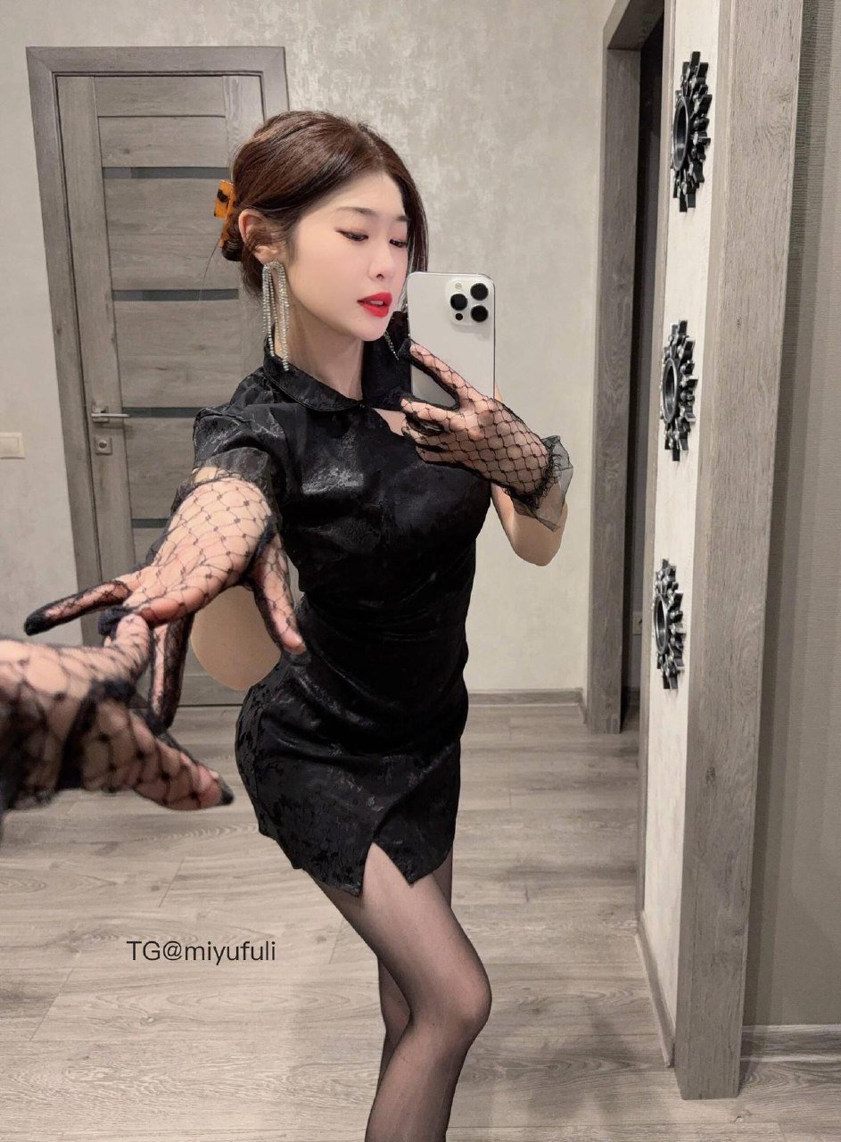 木木ivy 2025-11-11 17:06:15 没什么胃口 想吃你的豆腐 第7张