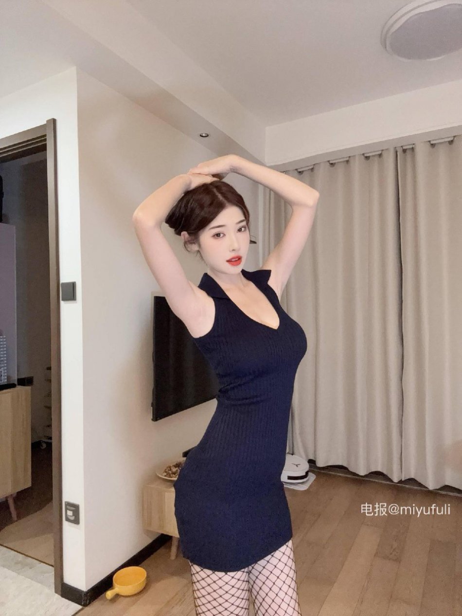 木木ivy 2025-11-11 17:06:15 没什么胃口 想吃你的豆腐 第1张