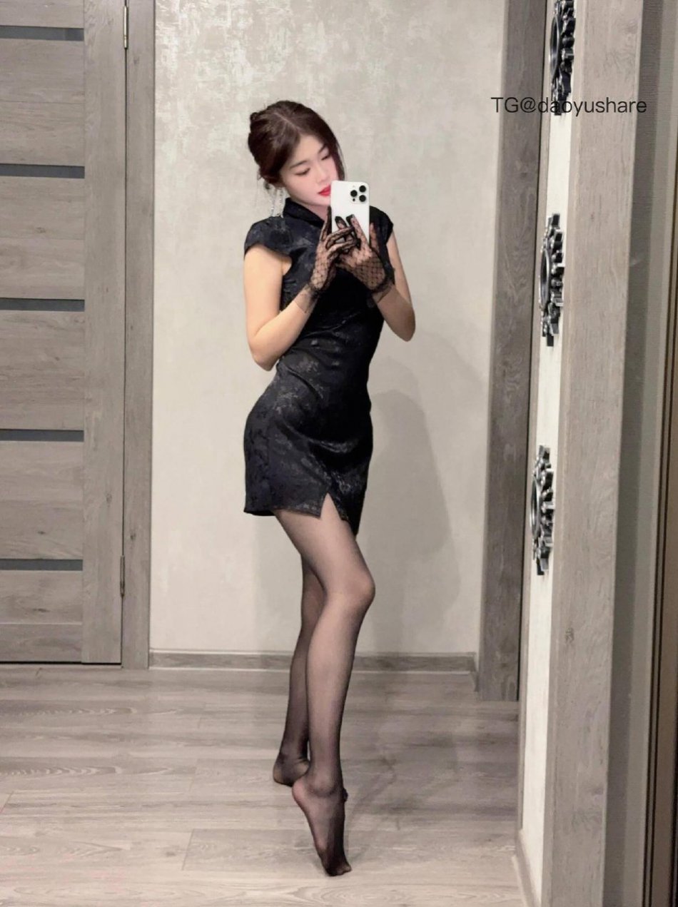 木木ivy 2025-11-11 17:06:15 没什么胃口 想吃你的豆腐 第6张