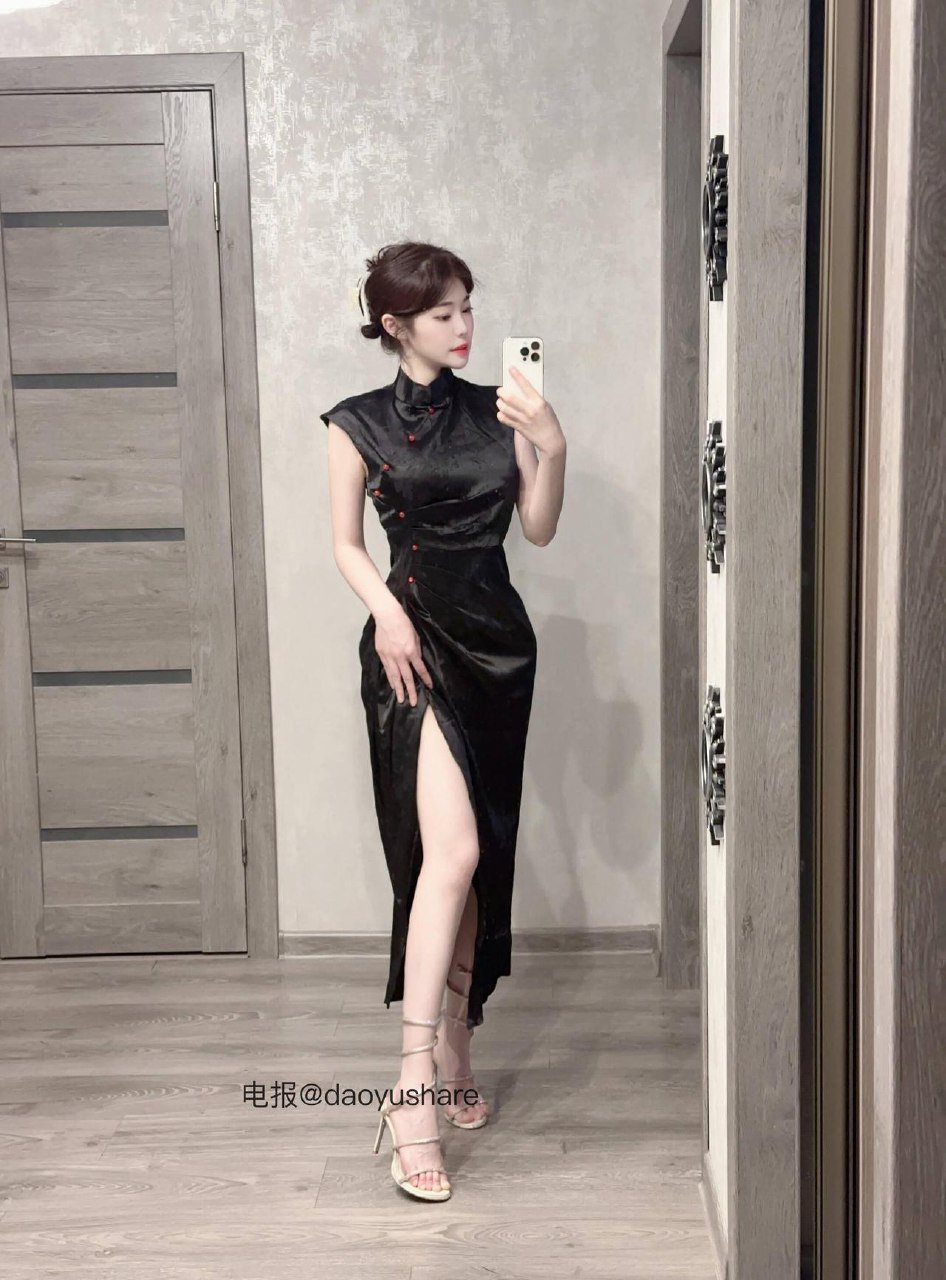 木木ivy 2025-11-11 17:06:15 没什么胃口 想吃你的豆腐 第5张