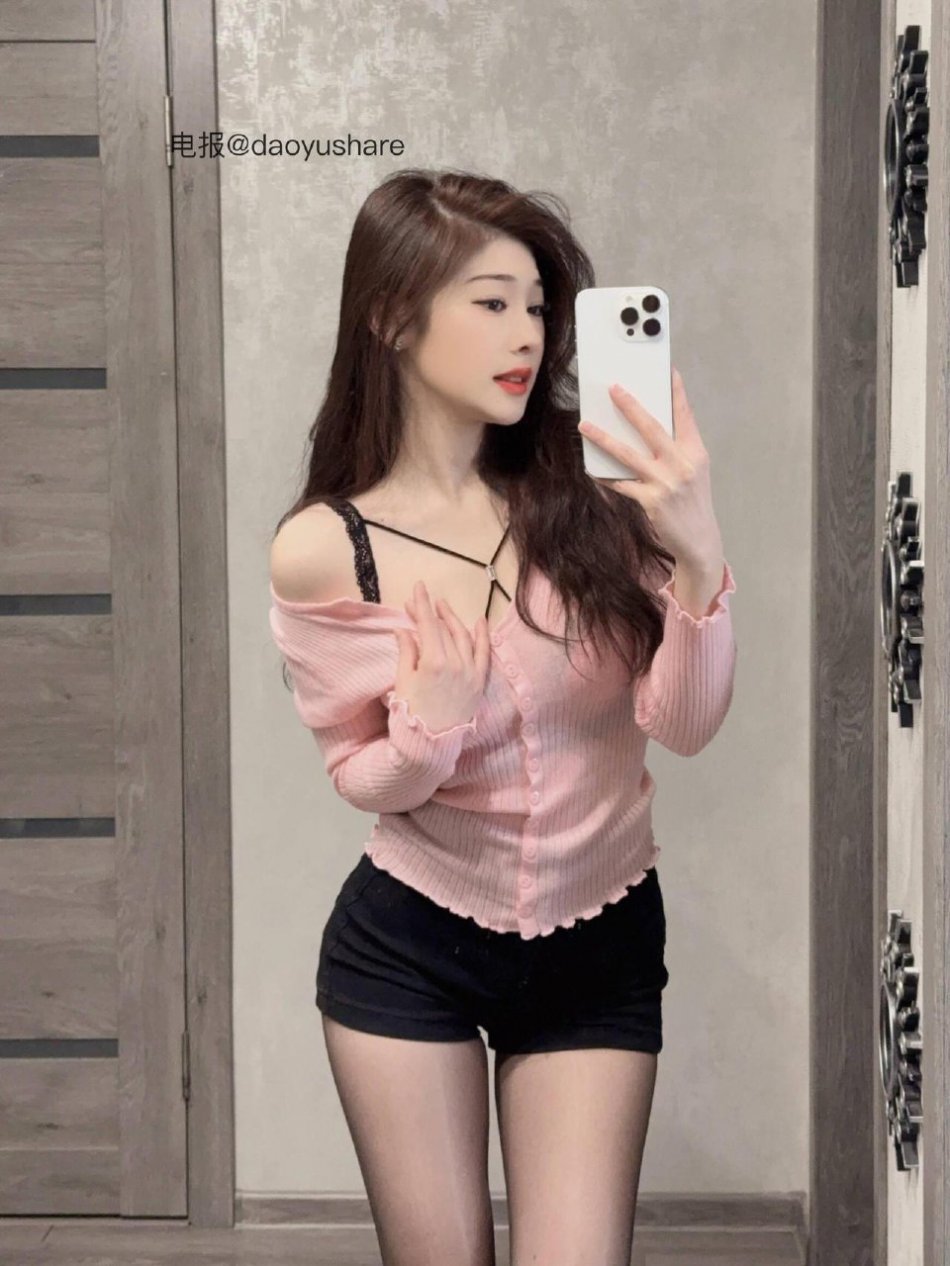 木木ivy 2025-11-11 17:29:50 最近总睡不好 医生建议我睡你怀里 第1张