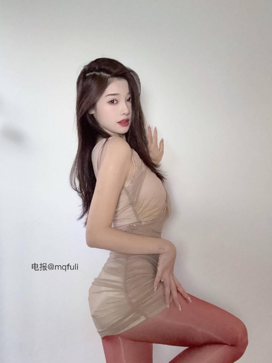 木木ivy 2025-11-11 17:29:50 最近总睡不好 医生建议我睡你怀里 第8张