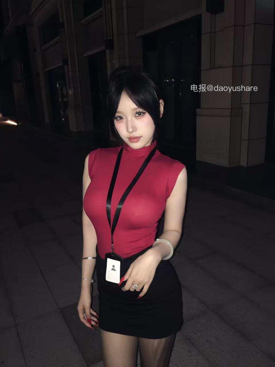 受气包 2025-11-18 13:27:30 会员优惠5️⃣2️⃣0️⃣倒计时仅剩7天❗ 第1张