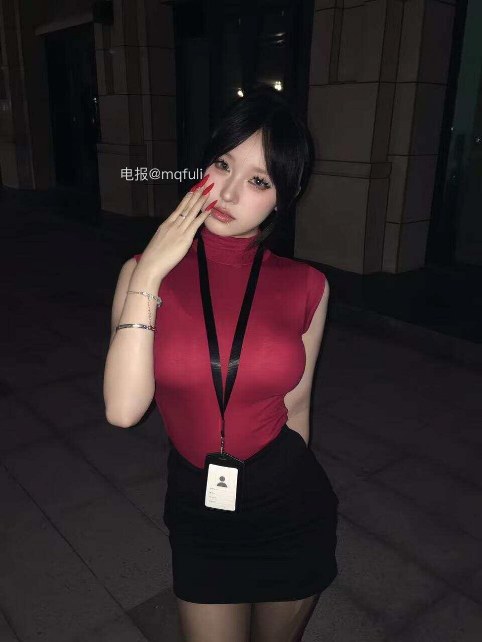 受气包 2025-11-18 13:27:30 会员优惠5️⃣2️⃣0️⃣倒计时仅剩7天❗ 第2张