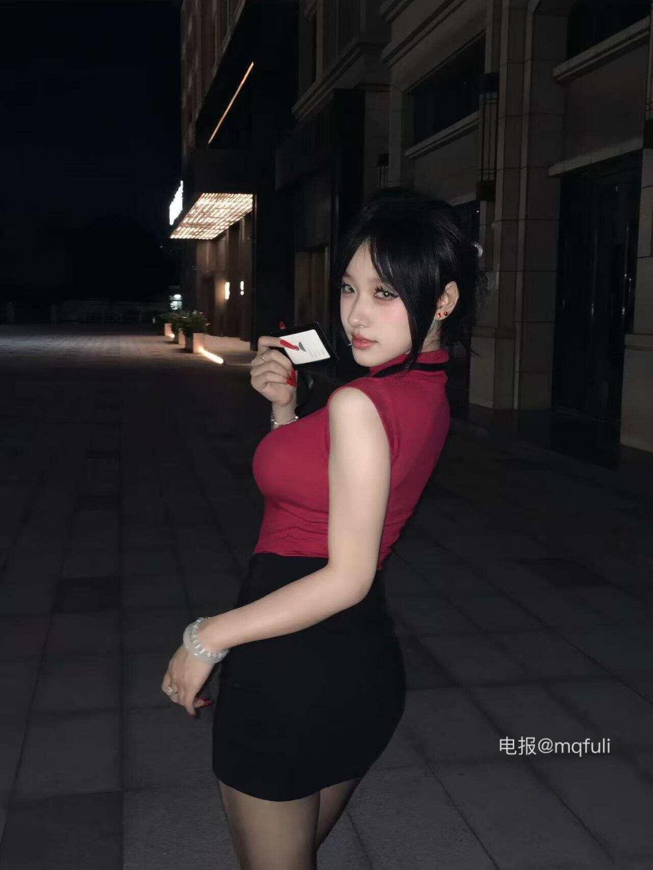 受气包 2025-11-18 13:27:30 会员优惠5️⃣2️⃣0️⃣倒计时仅剩7天❗ 第3张