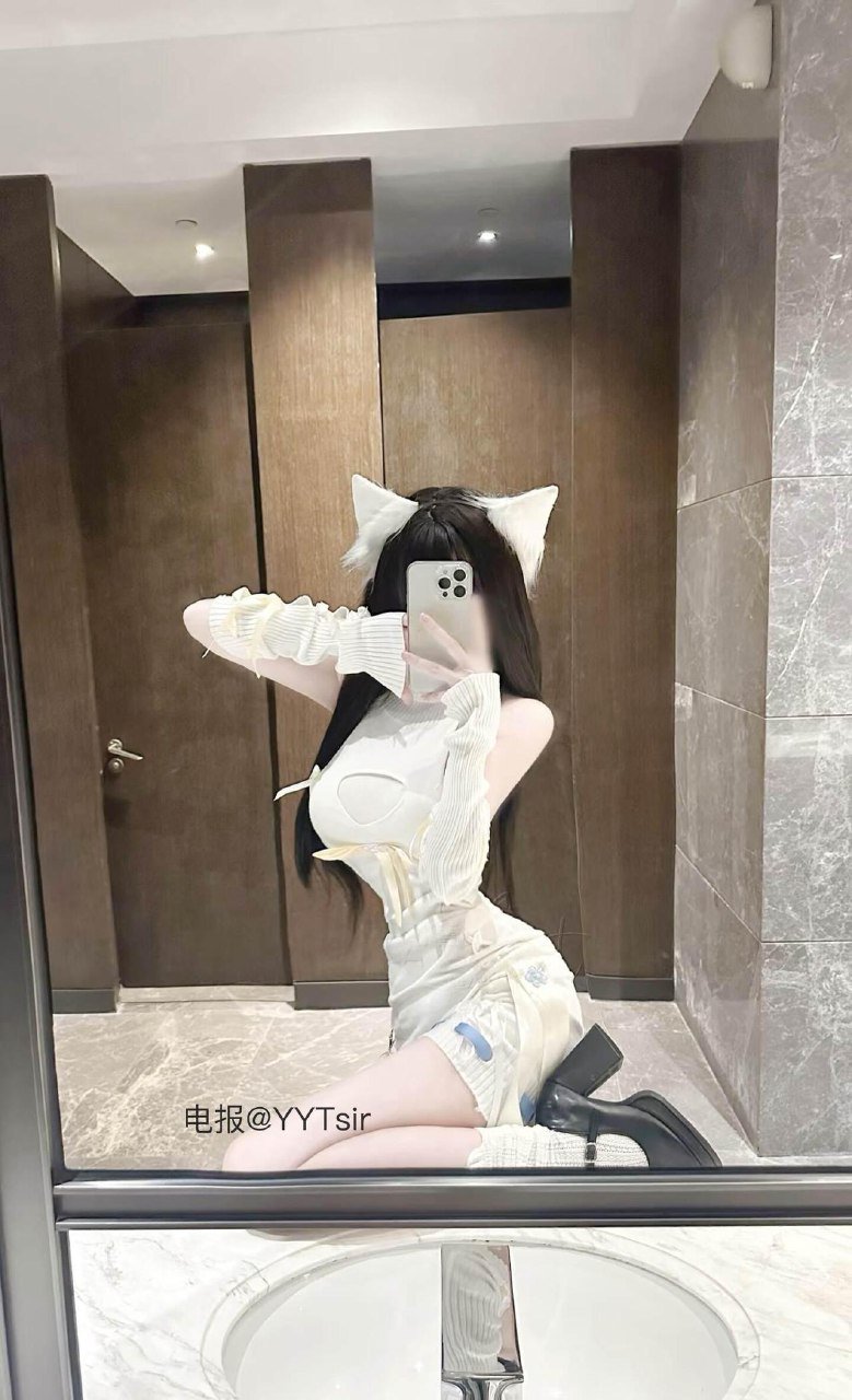 污妖酱 2025-11-18 11:55:22 爸比 第3张