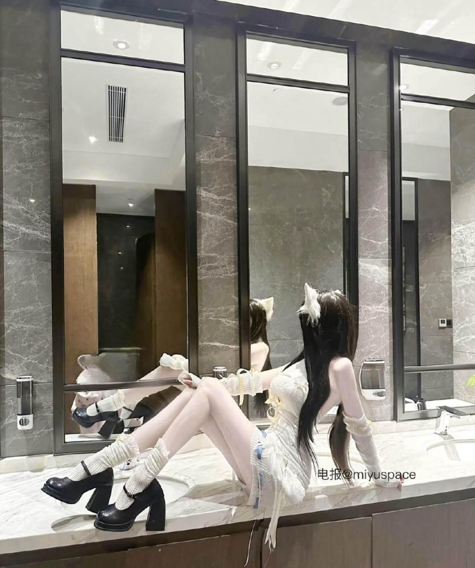 污妖酱 2025-11-18 11:55:22 爸比 第1张