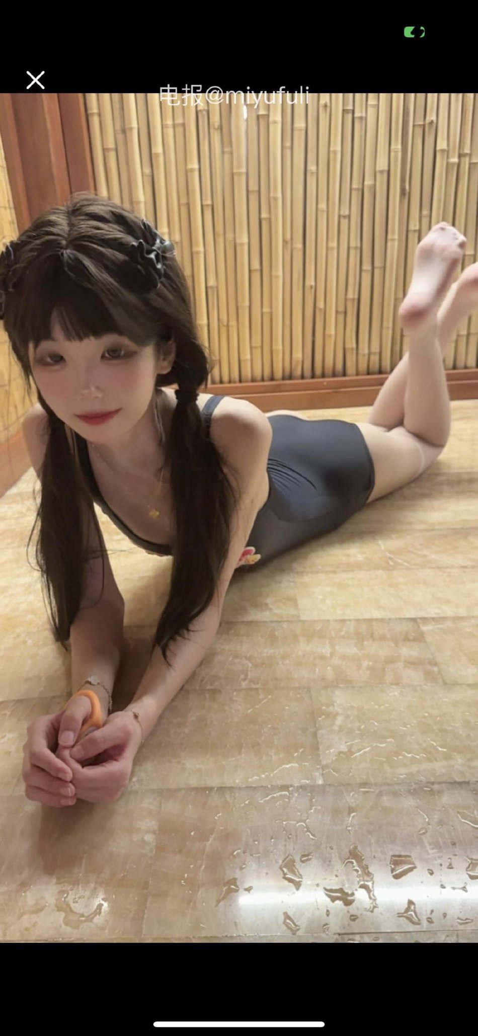 小喵眠 2025-11-12 15:49:31 阳光 我 ，我猜还缺一个...你