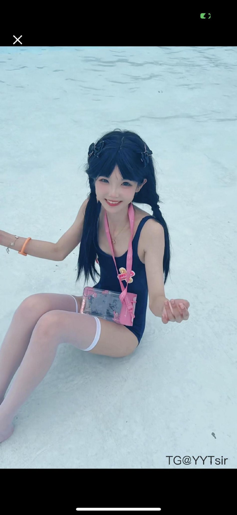 小喵眠 2025-11-12 15:49:31 阳光 我 ，我猜还缺一个...你