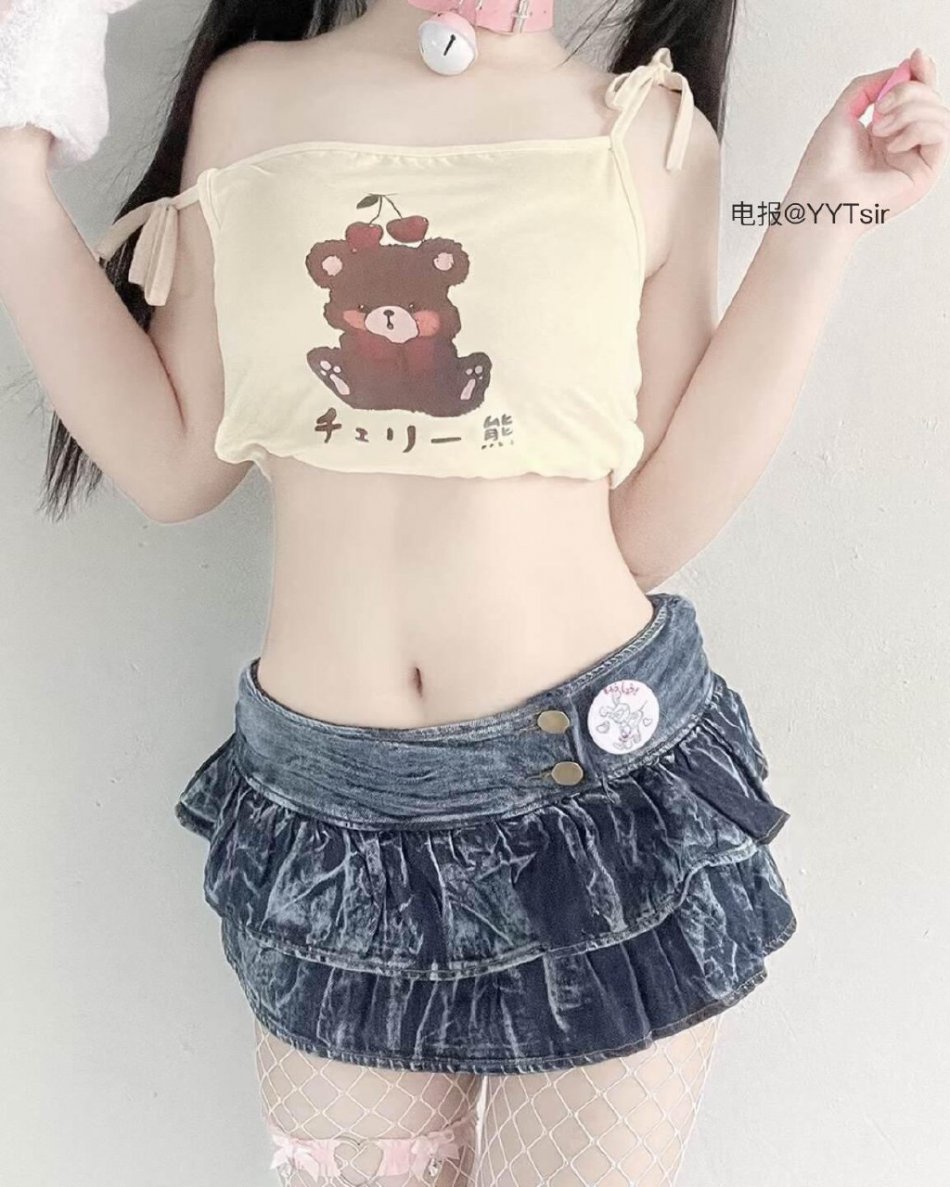 小喵眠 2025-11-12 15:48:40 哥哥别躲 我要来抓你喽～