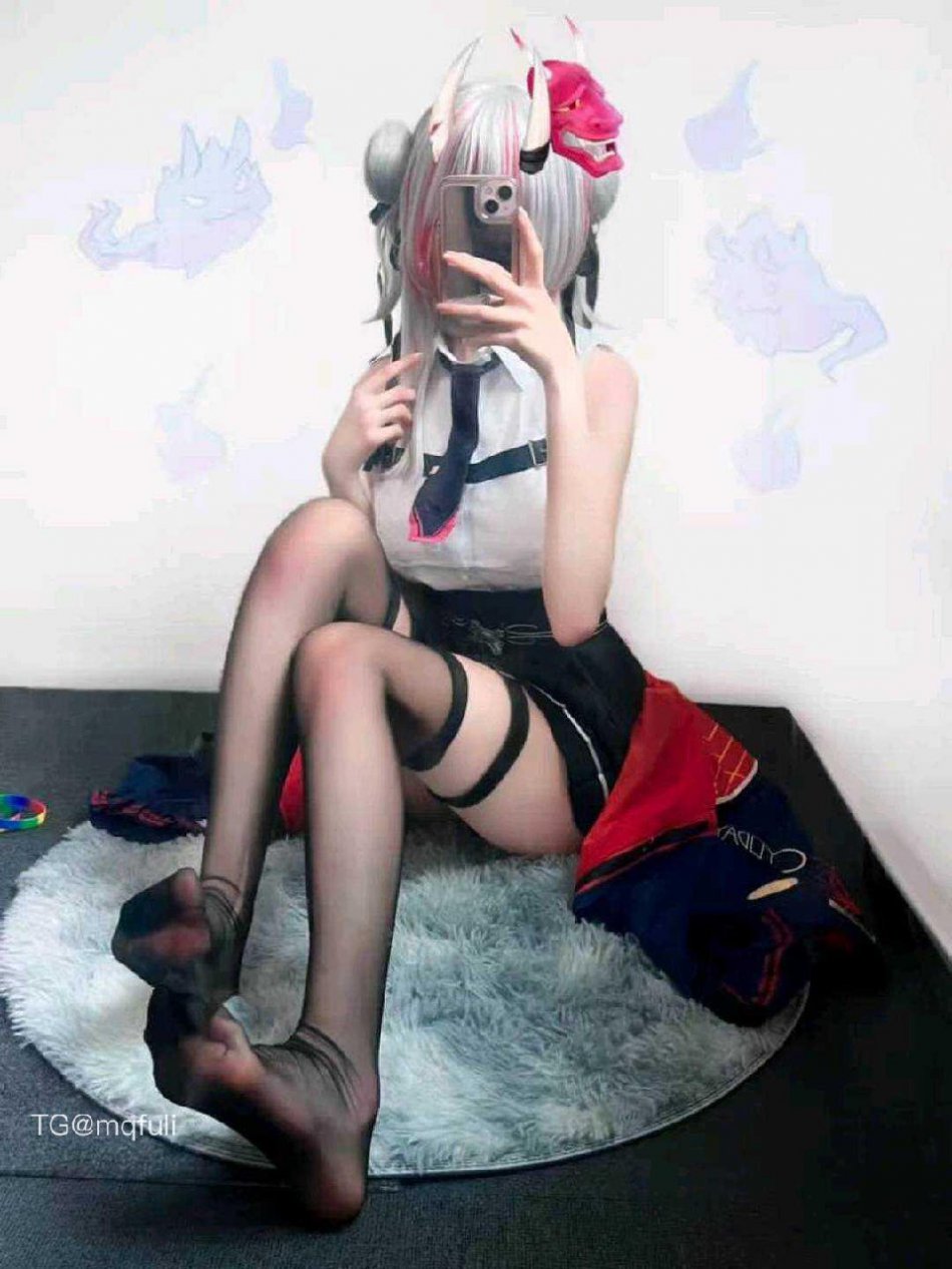 不吃肉卷嘛 2025-11-19 11:03:52 哦耶 第2张