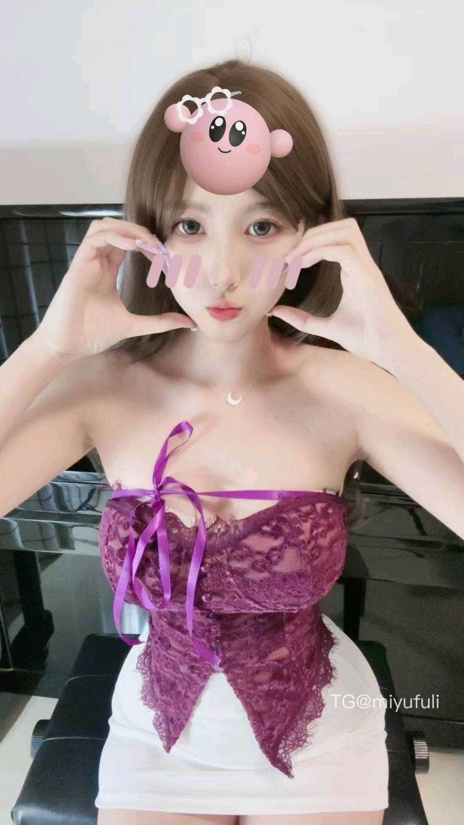 花枝蛇 2025-11-19 11:14:29 爱你呦 第3张