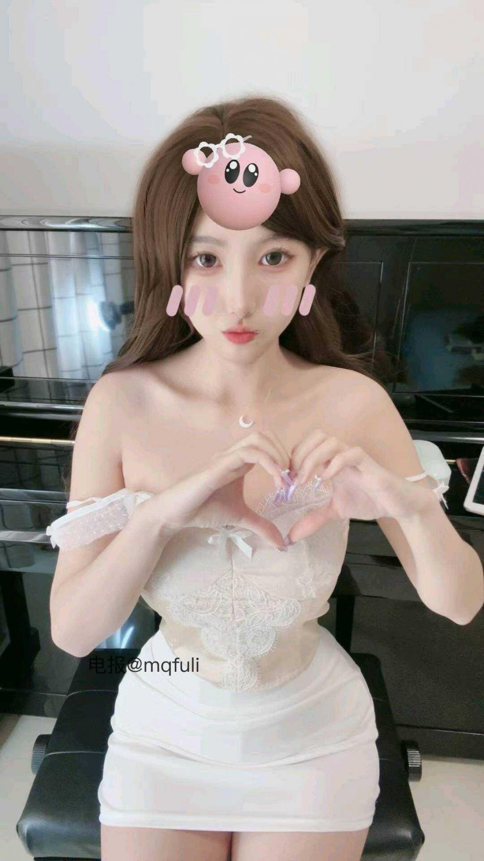 花枝蛇 2025-11-19 11:14:29 爱你呦 第1张