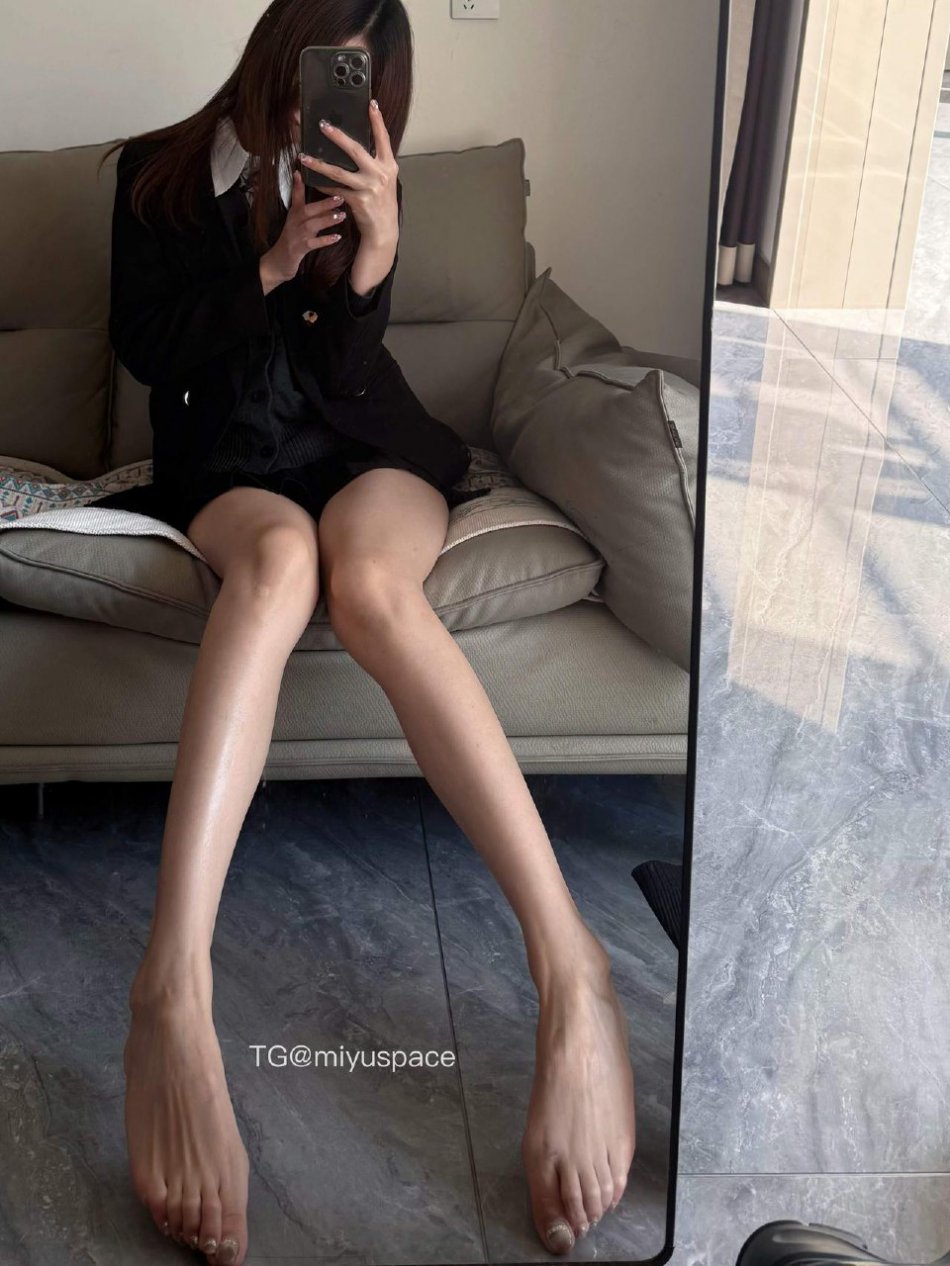 粉红小香猪 2025-11-19 14:04:52 出门就穿这双鞋 第2张