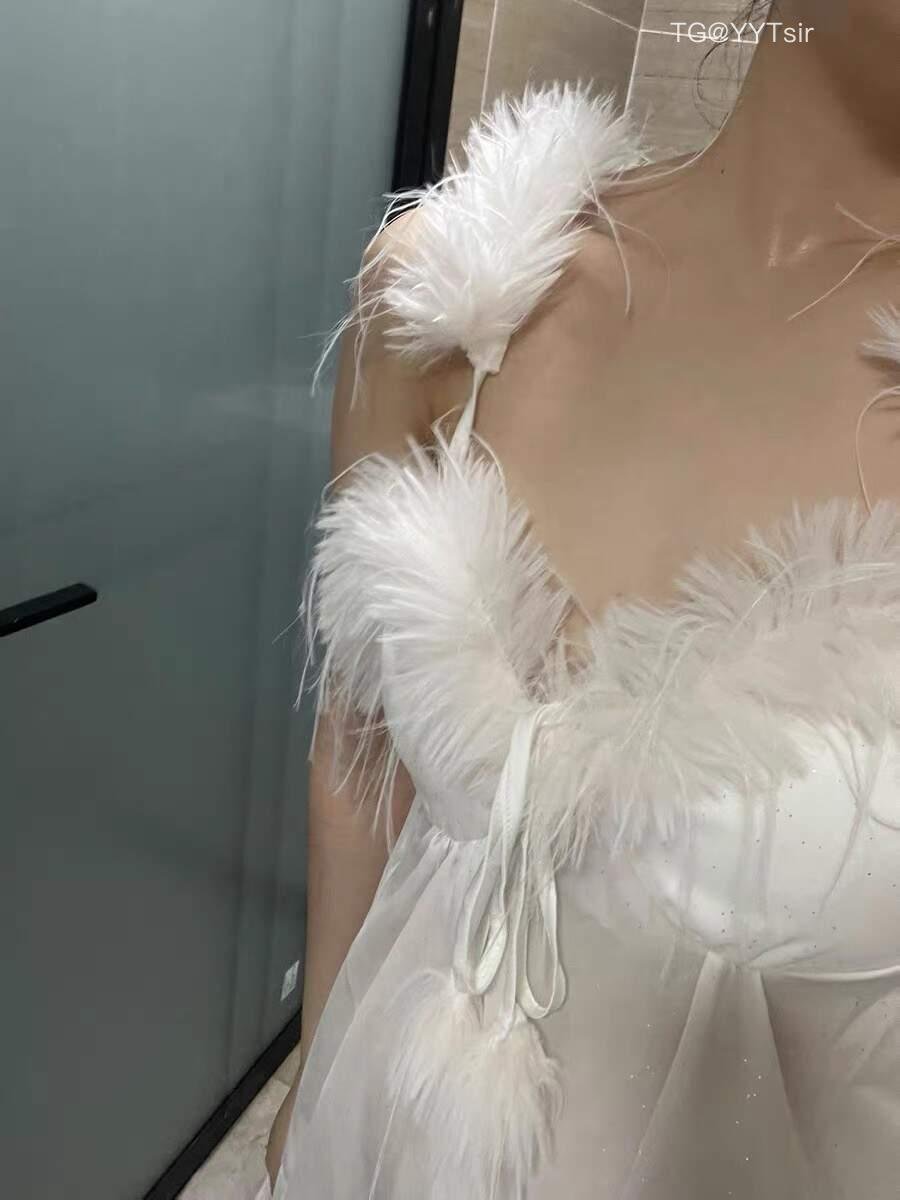 摆烂小摆 2025-11-19 21:50:57 躺躺 第2张