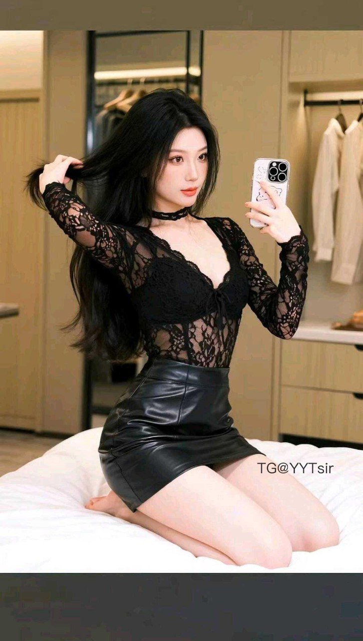 田喵喵 2025-11-20 11:03:40 也许会落空 第3张