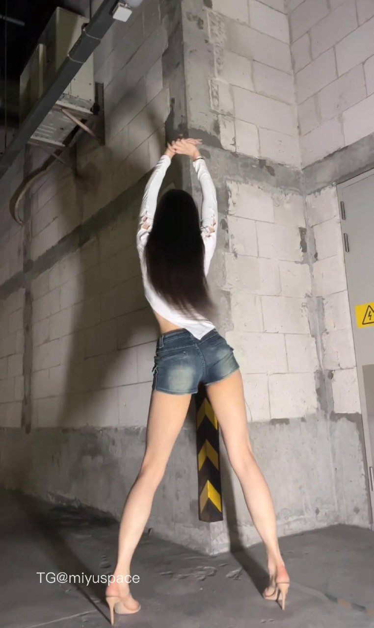 爱跳舞的小野猫 2025-11-19 19:21:17 一起吃饭啊 第3张