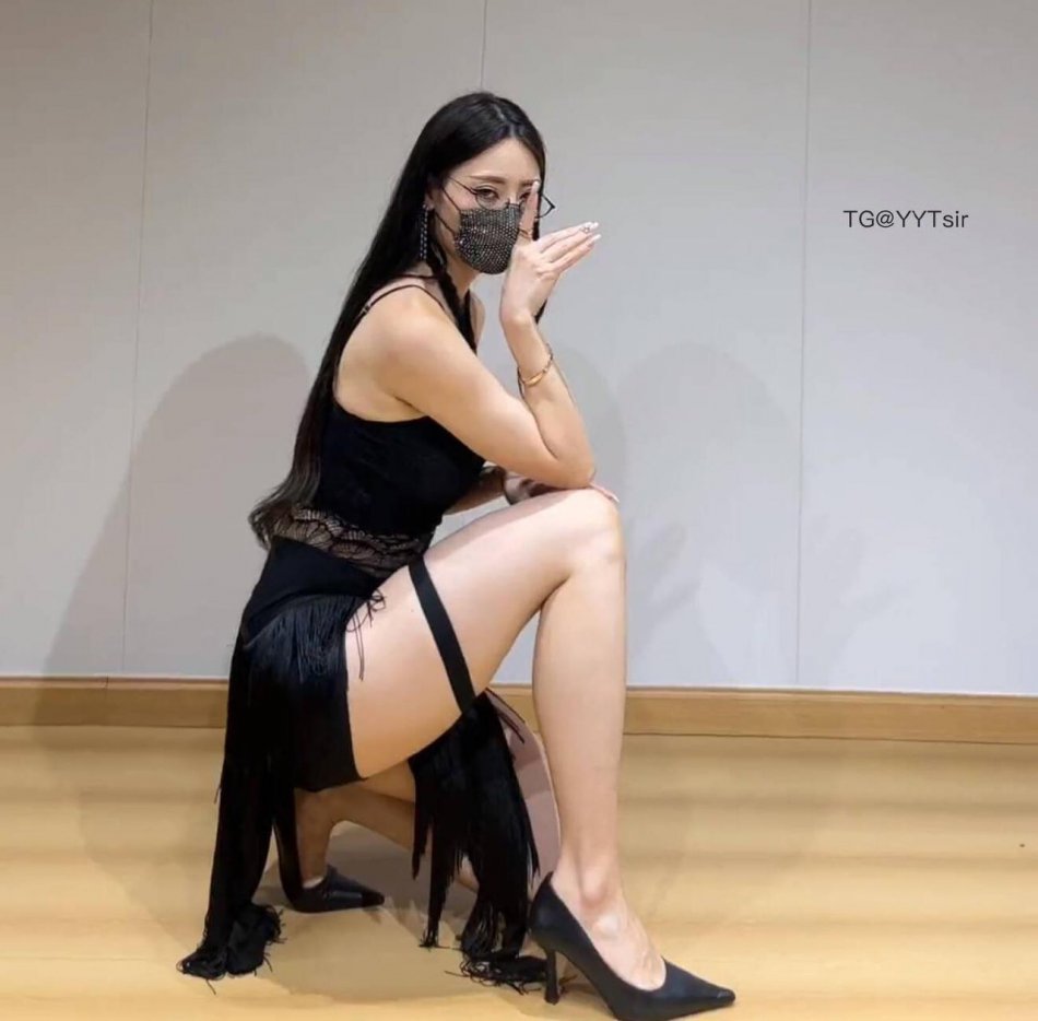 爱跳舞的小野猫 2025-11-19 19:21:17 一起吃饭啊 第8张