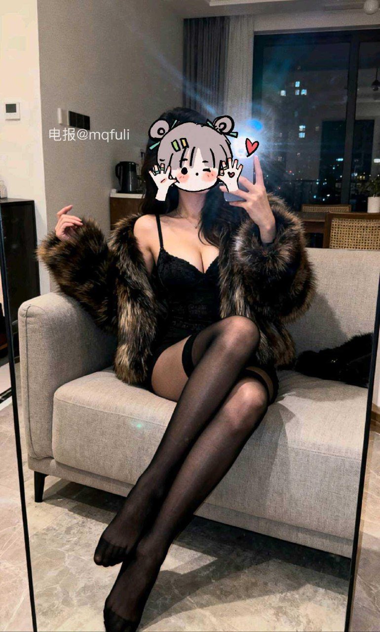 小花猫 2025-11-20 00:25:02 天冷加丝 第2张