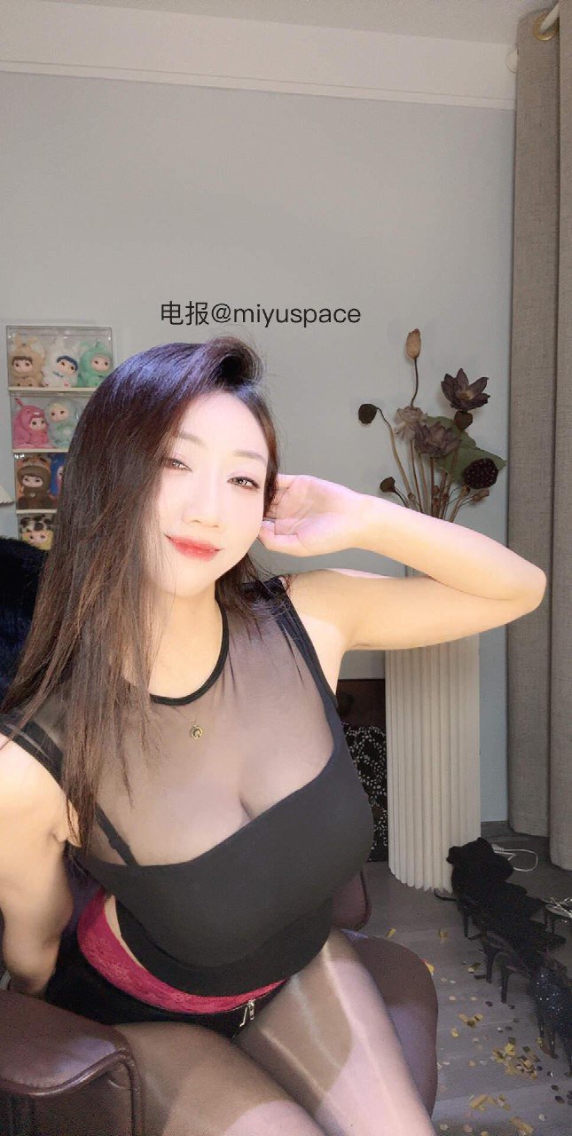 紫嫣妹妹 2025-11-20 03:07:47 久等了家人们 第2张