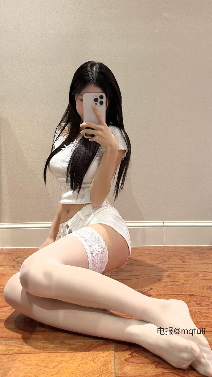 小迟点点 2025-11-19 18:53:49 宝宝要每日打卡哦～ 第7张