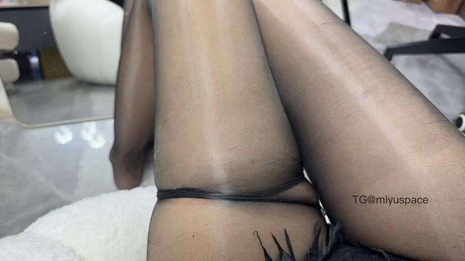 蛋蛋梦 2025-11-20 11:03:19 你本就属于我 第2张