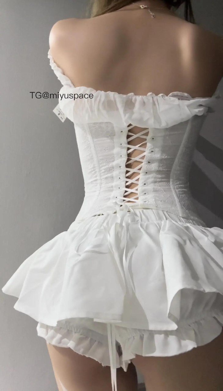 蛋蛋梦 2025-11-20 11:03:19 你本就属于我 第3张