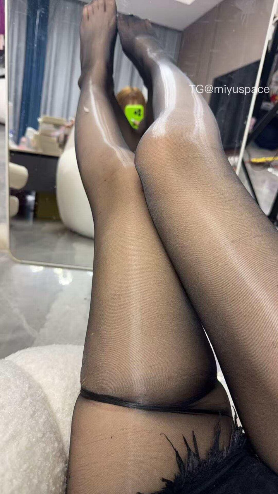 蛋蛋梦 2025-11-20 11:03:19 你本就属于我 第1张