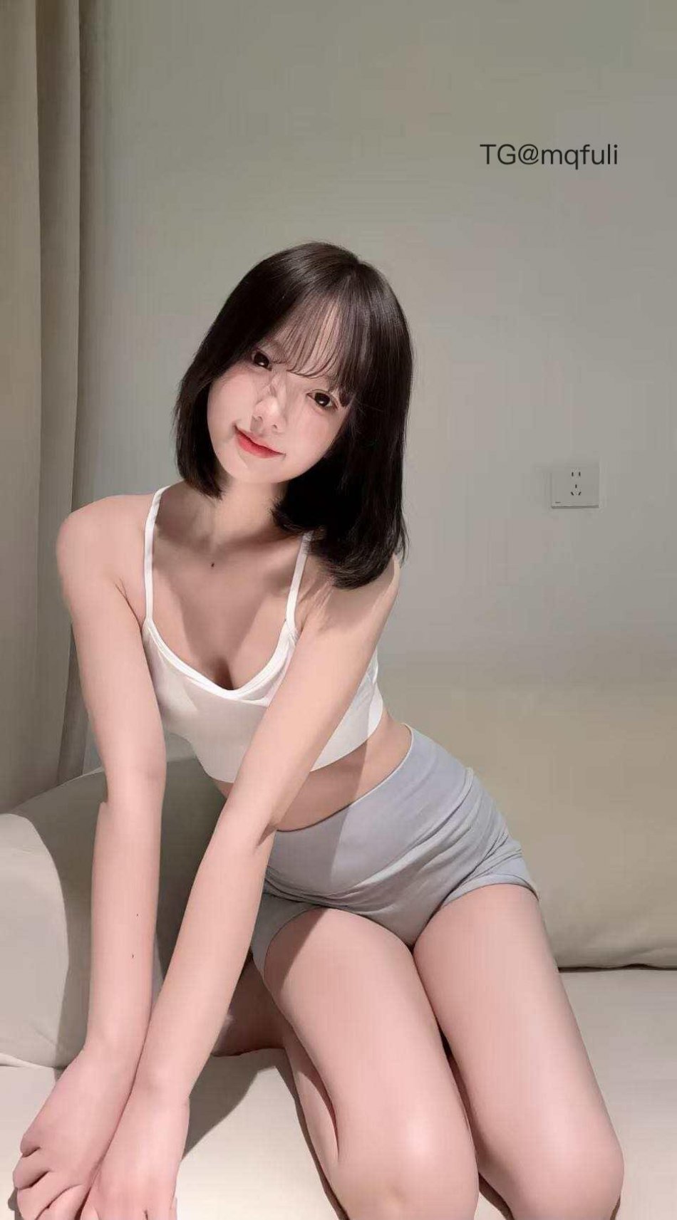 小霞佩奇 2025-11-20 10:55:47 你喜欢哪样的我 第1张