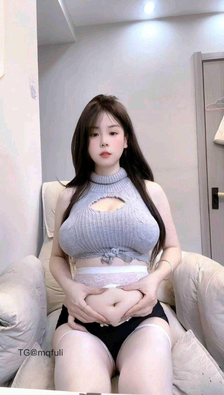 锅包又 2025-11-20 10:47:15 月光下邂逅的 第3张