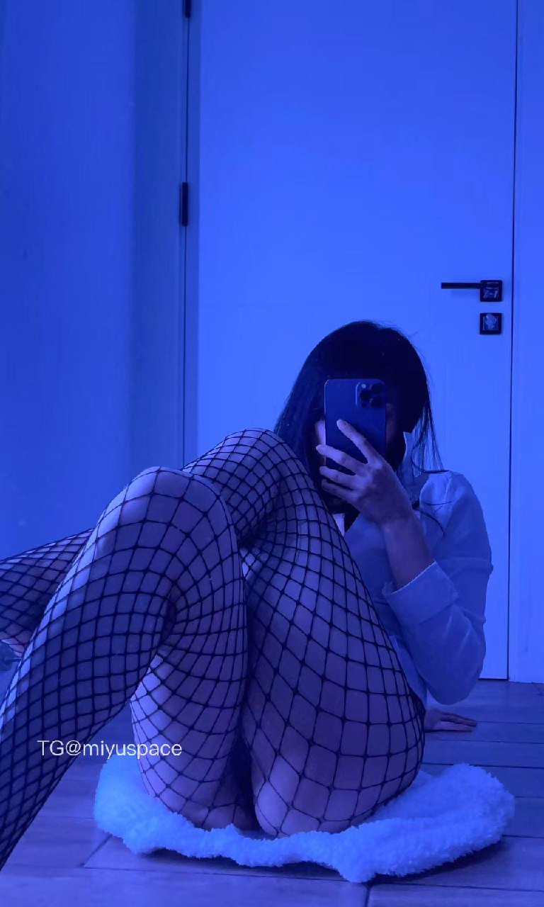 yummyki 2025-11-19 21:18:40 【付费贴】渔网系列 第4张