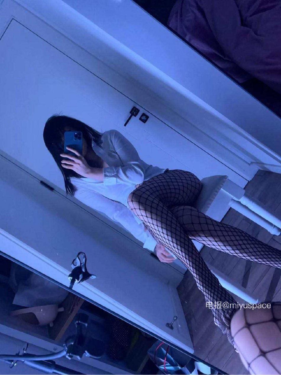 yummyki 2025-11-19 21:19:02 听说现在都流行厚黑？ 第2张