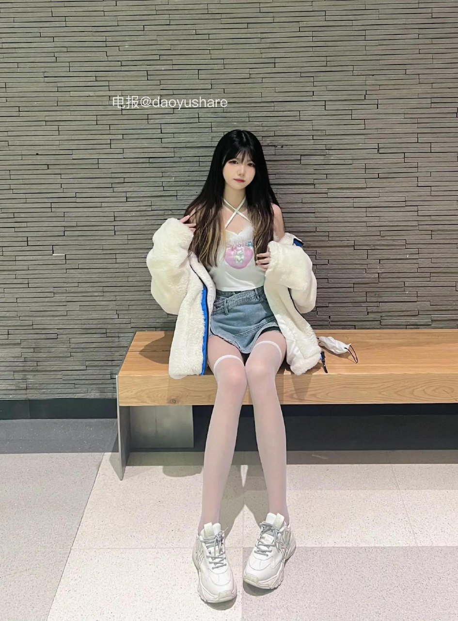 神明同同 2025-11-20 14:08:54 照片 第3张