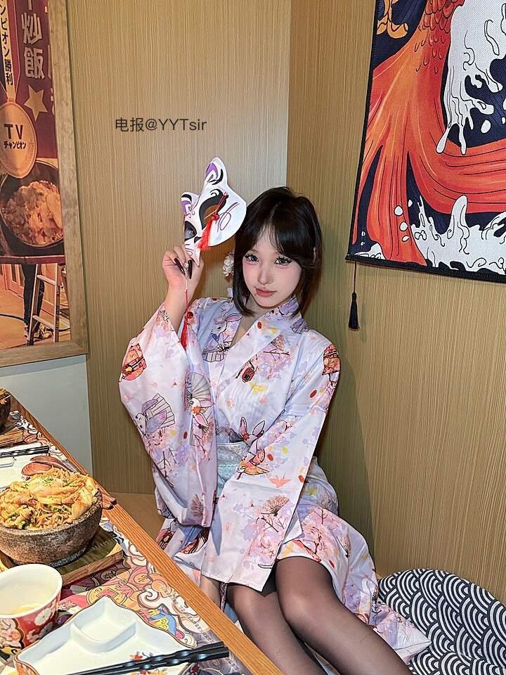 受气包 2025-11-20 15:28:07 如果换个位置用这个姿势呢 第4张