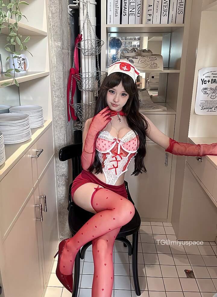 受气包 2025-11-20 15:28:07 如果换个位置用这个姿势呢 第6张