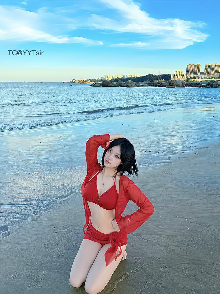 受气包 2025-11-20 15:28:07 如果换个位置用这个姿势呢 第10张